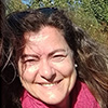 profile-picture